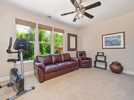 4596 Echo Springs Cir, El Dorado Hills, CA 95762 Photo