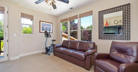 4596 Echo Springs Cir, El Dorado Hills, CA 95762 Photo