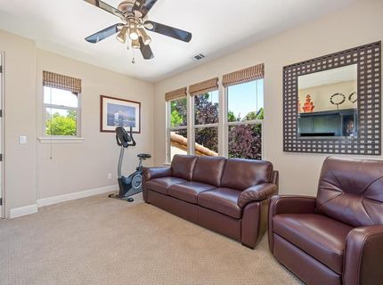 4596 Echo Springs Cir, El Dorado Hills, CA 95762 Photo