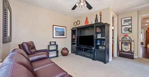4596 Echo Springs Cir, El Dorado Hills, CA 95762 Photo