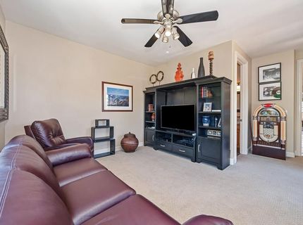 4596 Echo Springs Cir, El Dorado Hills, CA 95762 Photo