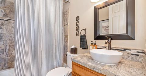 4596 Echo Springs Cir, El Dorado Hills, CA 95762 Photo