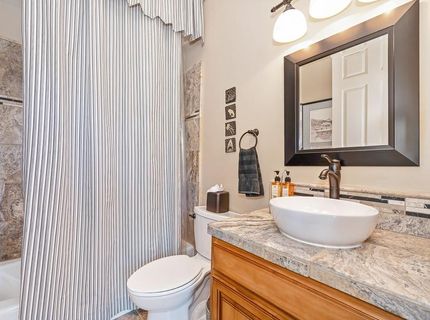 4596 Echo Springs Cir, El Dorado Hills, CA 95762 Photo