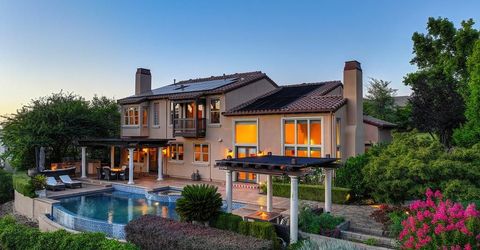 4596 Echo Springs Cir, El Dorado Hills, CA 95762 Photo