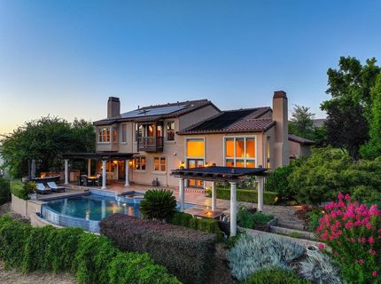 4596 Echo Springs Cir, El Dorado Hills, CA 95762 Photo