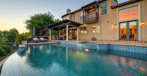 4596 Echo Springs Cir, El Dorado Hills, CA 95762 Photo