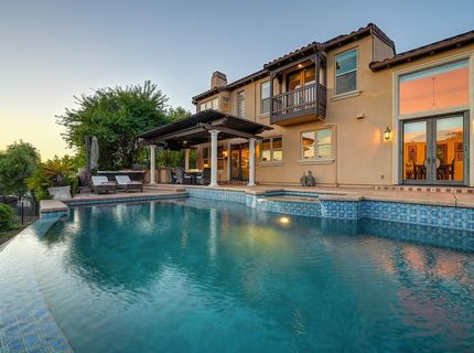 4596 Echo Springs Cir, El Dorado Hills, CA 95762 Photo