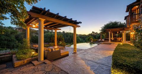 4596 Echo Springs Cir, El Dorado Hills, CA 95762 Photo