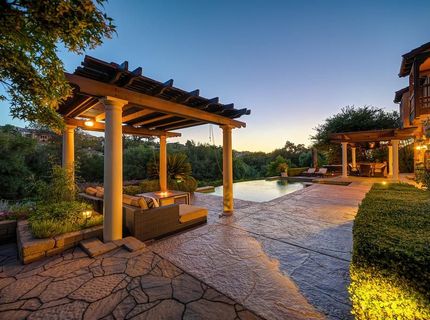4596 Echo Springs Cir, El Dorado Hills, CA 95762 Photo