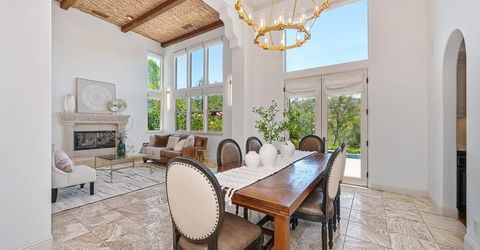 4596 Echo Springs Cir, El Dorado Hills, CA 95762 Photo