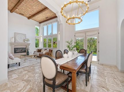 4596 Echo Springs Cir, El Dorado Hills, CA 95762 Photo