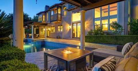 4596 Echo Springs Cir, El Dorado Hills, CA 95762 Photo