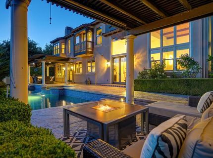 4596 Echo Springs Cir, El Dorado Hills, CA 95762 Photo