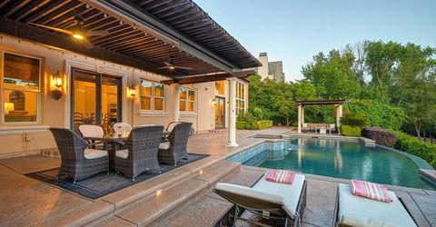 4596 Echo Springs Cir, El Dorado Hills, CA 95762 Photo