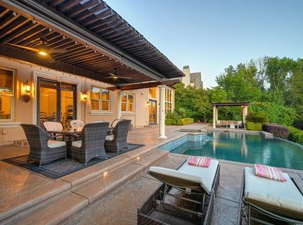 4596 Echo Springs Cir, El Dorado Hills, CA 95762 Photo
