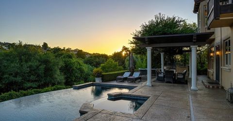 4596 Echo Springs Cir, El Dorado Hills, CA 95762 Photo