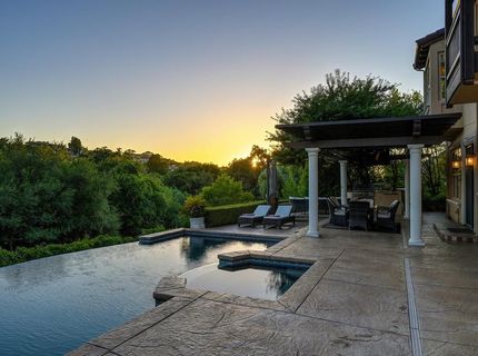 4596 Echo Springs Cir, El Dorado Hills, CA 95762 Photo