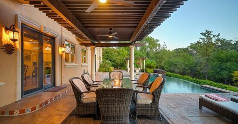 4596 Echo Springs Cir, El Dorado Hills, CA 95762 Photo