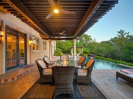 4596 Echo Springs Cir, El Dorado Hills, CA 95762 Photo