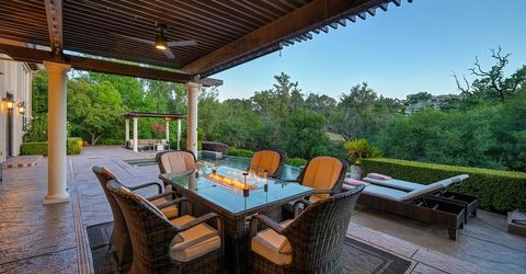 4596 Echo Springs Cir, El Dorado Hills, CA 95762 Photo