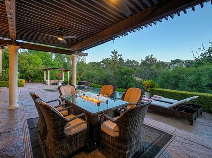 4596 Echo Springs Cir, El Dorado Hills, CA 95762 Photo