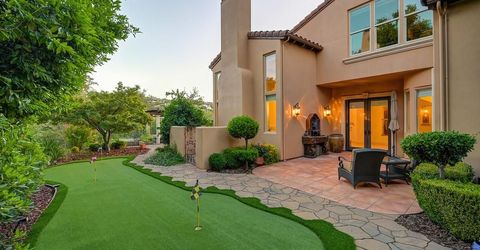 4596 Echo Springs Cir, El Dorado Hills, CA 95762 Photo