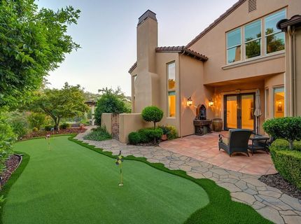 4596 Echo Springs Cir, El Dorado Hills, CA 95762 Photo