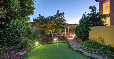 4596 Echo Springs Cir, El Dorado Hills, CA 95762 Photo