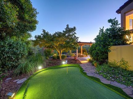 4596 Echo Springs Cir, El Dorado Hills, CA 95762 Photo