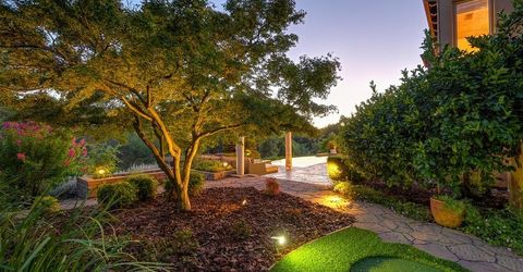 4596 Echo Springs Cir, El Dorado Hills, CA 95762 Photo