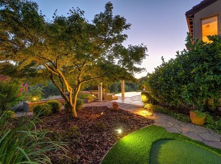 4596 Echo Springs Cir, El Dorado Hills, CA 95762 Photo