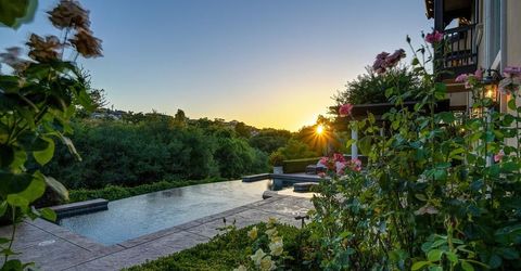4596 Echo Springs Cir, El Dorado Hills, CA 95762 Photo