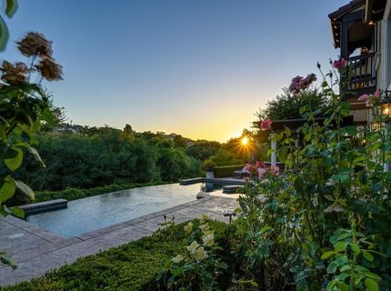 4596 Echo Springs Cir, El Dorado Hills, CA 95762 Photo