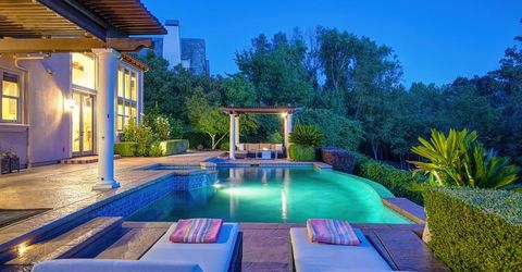 4596 Echo Springs Cir, El Dorado Hills, CA 95762 Photo