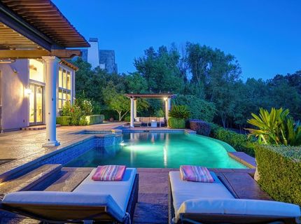 4596 Echo Springs Cir, El Dorado Hills, CA 95762 Photo