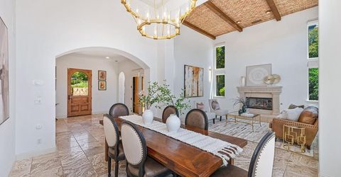 4596 Echo Springs Cir, El Dorado Hills, CA 95762 Photo