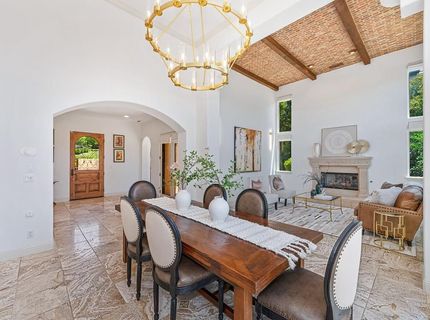 4596 Echo Springs Cir, El Dorado Hills, CA 95762 Photo