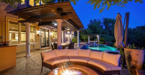 4596 Echo Springs Cir, El Dorado Hills, CA 95762 Photo