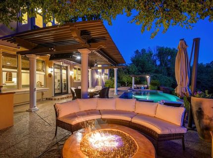 4596 Echo Springs Cir, El Dorado Hills, CA 95762 Photo