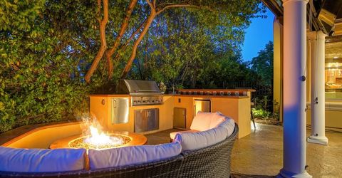 4596 Echo Springs Cir, El Dorado Hills, CA 95762 Photo