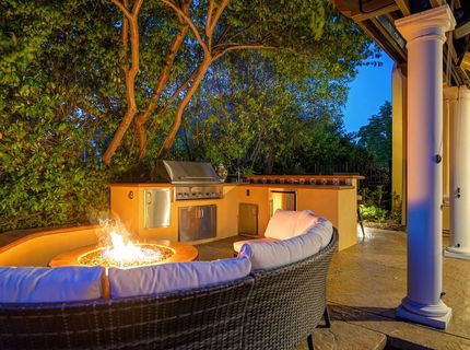 4596 Echo Springs Cir, El Dorado Hills, CA 95762 Photo