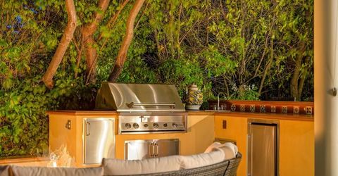 4596 Echo Springs Cir, El Dorado Hills, CA 95762 Photo
