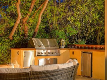 4596 Echo Springs Cir, El Dorado Hills, CA 95762 Photo