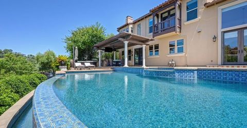 4596 Echo Springs Cir, El Dorado Hills, CA 95762 Photo