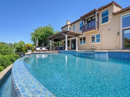 4596 Echo Springs Cir, El Dorado Hills, CA 95762 Photo
