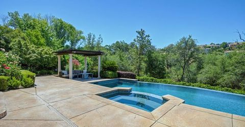 4596 Echo Springs Cir, El Dorado Hills, CA 95762 Photo