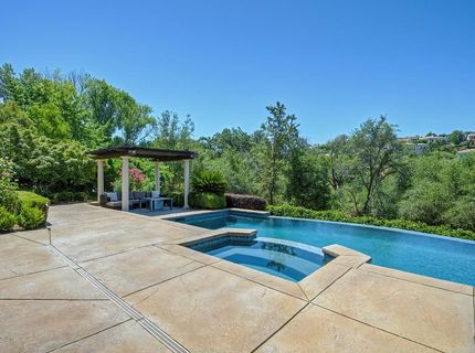 4596 Echo Springs Cir, El Dorado Hills, CA 95762 Photo