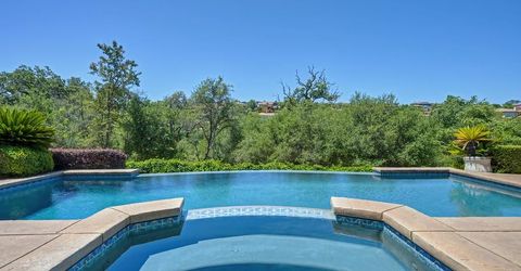 4596 Echo Springs Cir, El Dorado Hills, CA 95762 Photo