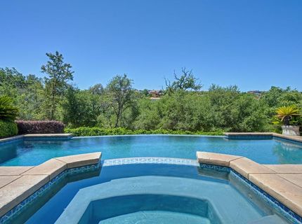 4596 Echo Springs Cir, El Dorado Hills, CA 95762 Photo