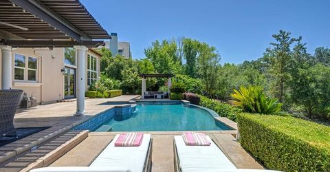 4596 Echo Springs Cir, El Dorado Hills, CA 95762 Photo
